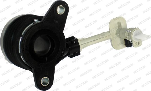 Ferodo FHC6187 - Cylindre récepteur, embrayage droxauto.com