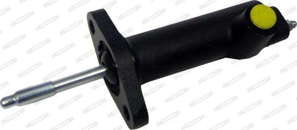 Ferodo FHC6173 - Cylindre récepteur, embrayage droxauto.com