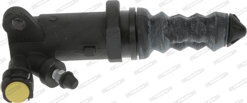 Ferodo FHC6177 - Cylindre récepteur, embrayage droxauto.com