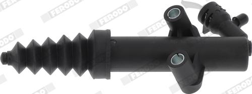 Ferodo FHC6246 - Cylindre récepteur, embrayage droxauto.com