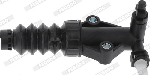 Ferodo FHC6240 - Cylindre récepteur, embrayage droxauto.com