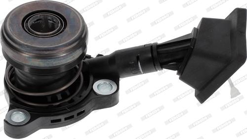 Ferodo FHC6218 - Cylindre récepteur, embrayage droxauto.com
