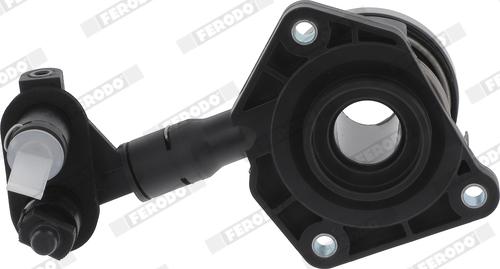 Ferodo FHC6235 - Cylindre récepteur, embrayage droxauto.com