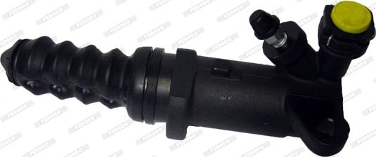 Ferodo FHC6221 - Cylindre récepteur, embrayage droxauto.com