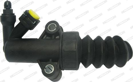 Ferodo FHC6223 - Cylindre récepteur, embrayage droxauto.com
