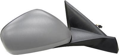 FERRON 11AA21001 - Rétroviseur extérieur droxauto.com