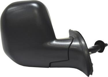 FERRON 11CI91801 - Rétroviseur extérieur droxauto.com