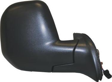 FERRON 11CI91803 - Rétroviseur extérieur droxauto.com