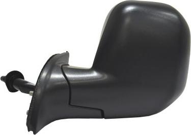 FERRON 11CI91802 - Rétroviseur extérieur droxauto.com