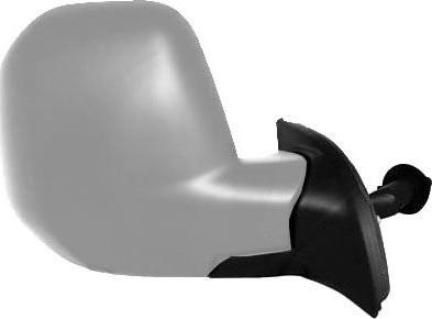 FERRON 11CI91807 - Rétroviseur extérieur droxauto.com