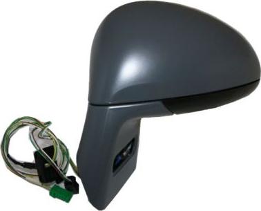 FERRON 11CI42402 - Rétroviseur extérieur droxauto.com