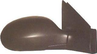 FERRON 11CI52001 - Rétroviseur extérieur droxauto.com