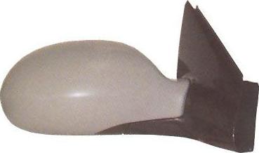 FERRON 11CI52003 - Rétroviseur extérieur droxauto.com