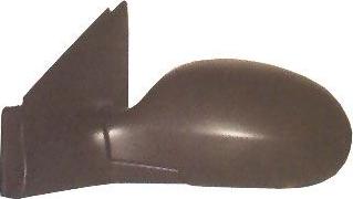 FERRON 11CI52002 - Rétroviseur extérieur droxauto.com