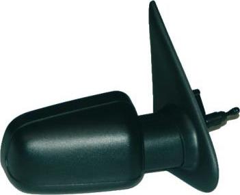 FERRON 11CI03201 - Rétroviseur extérieur droxauto.com