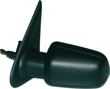 FERRON 11CI03202 - Rétroviseur extérieur droxauto.com