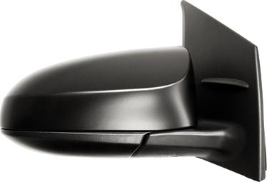 FERRON 11CI20601 - Rétroviseur extérieur droxauto.com