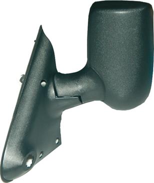 FERRON 11FD91004G - Rétroviseur extérieur droxauto.com