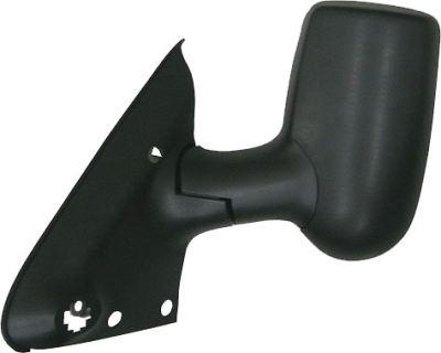 FERRON 11FD91002G - Rétroviseur extérieur droxauto.com