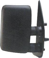 FERRON 11FT91901 - Rétroviseur extérieur droxauto.com