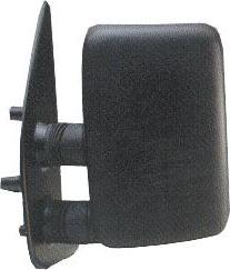 FERRON 11FT91902 - Rétroviseur extérieur droxauto.com