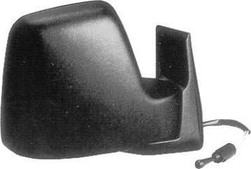 FERRON 11FT92103 - Rétroviseur extérieur droxauto.com