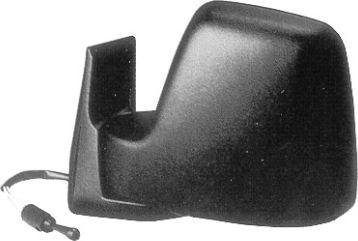 FERRON 11FT92102 - Rétroviseur extérieur droxauto.com