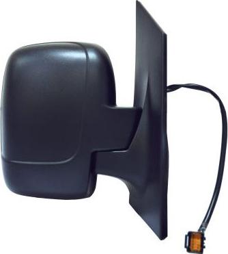 FERRON 11FT92301 - Rétroviseur extérieur droxauto.com