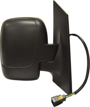FERRON 11FT92303 - Rétroviseur extérieur droxauto.com
