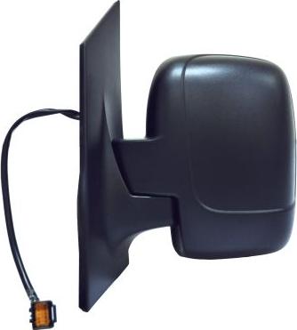 FERRON 11FT92302 - Rétroviseur extérieur droxauto.com