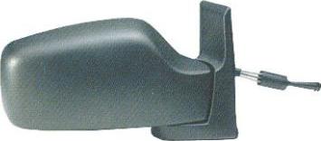 FERRON 11FT15001 - Rétroviseur extérieur droxauto.com