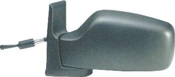 FERRON 11FT15002 - Rétroviseur extérieur droxauto.com