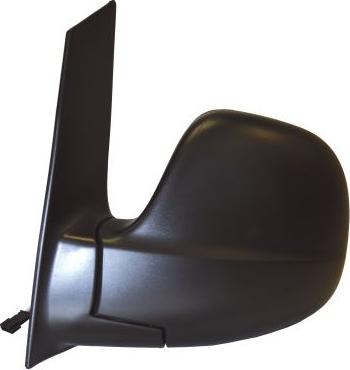 FERRON 11ME90904 - Rétroviseur extérieur droxauto.com