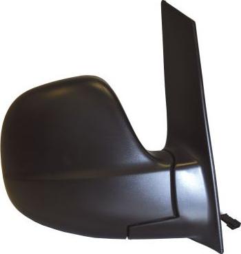 FERRON 11ME90903 - Rétroviseur extérieur droxauto.com