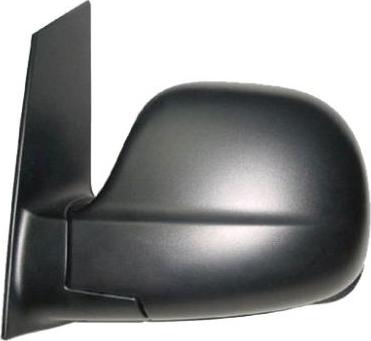 FERRON 11ME90902 - Rétroviseur extérieur droxauto.com