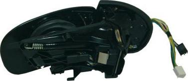 FERRON 11ME03901 - Rétroviseur extérieur droxauto.com