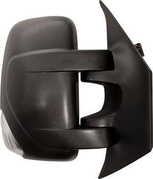 FERRON 11OP95403 - Rétroviseur extérieur droxauto.com