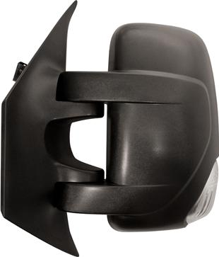 FERRON 11OP95402 - Rétroviseur extérieur droxauto.com