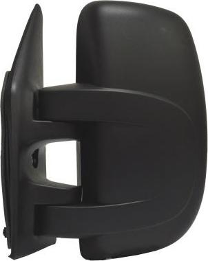 FERRON 11OP95201 - Rétroviseur extérieur droxauto.com