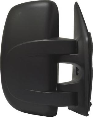 FERRON 11OP95202 - Rétroviseur extérieur droxauto.com