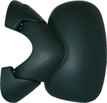 FERRON 11OP93202 - Rétroviseur extérieur droxauto.com