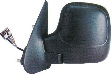 FERRON 11PG90406 - Rétroviseur extérieur droxauto.com