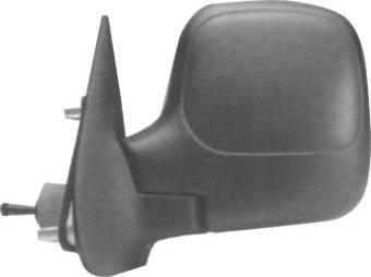 FERRON 11PG90402 - Rétroviseur extérieur droxauto.com