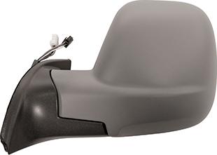 FERRON 11PG91006 - Rétroviseur extérieur droxauto.com