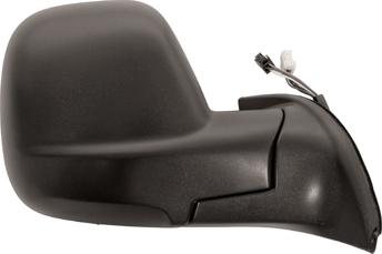 FERRON 11PG91001 - Rétroviseur extérieur droxauto.com