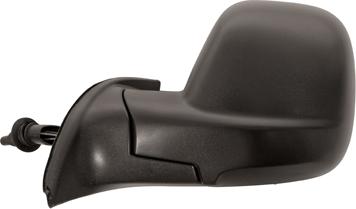 FERRON 11PG91002 - Rétroviseur extérieur droxauto.com