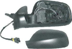 FERRON 11PG42004 - Rétroviseur extérieur droxauto.com