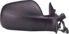 FERRON 11PG42001 - Rétroviseur extérieur droxauto.com