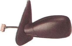 FERRON 11PG03904 - Rétroviseur extérieur droxauto.com