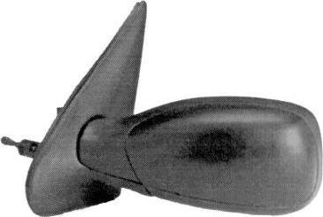 FERRON 11PG03902 - Rétroviseur extérieur droxauto.com